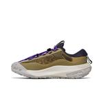 Кроссовки Nike ACG Mountain Fly 2 Low 'Neutral Olive' 3
