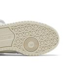 Кроссовки adidas женские Forum Low «White Magic Beige» 5