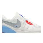 Кроссовки Nike Joyride Dual Run 'White Crimson' 2