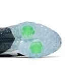 Шиповки Nike Air Zoom Infinity Tour 'Black' 5