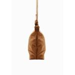 Женская сумка Dr Cardin Tote BG-355 2
