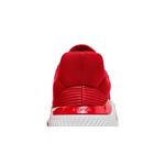 Кроссовки Adidas Pro Bounce 2019 Low 'Scarlet' 7