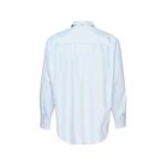 chest-pocket button-up shirt 2