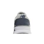 Шиповки New Balance 997 Golf 'Navy White' 7