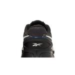 Кроссовки Reebok Nano X3 'Black Blue Red' 7