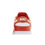Кроссовки Nike Dunk Low 'Cosmic Clay' 7