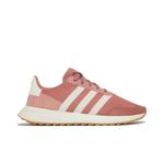 Кроссовки Adidas Wmns Flashback 'Raw Pink' 1