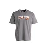 Casa Racing Signature T-shirt 1