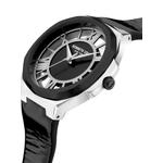 Наручные часы Skeleton 36 мм 2