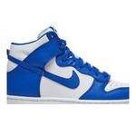 Кроссовки Nike Dunk High GS 'Game Royal' 2