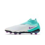 Бутсы Nike Phantom GX Elite DF AG Pro 'Peak Ready Pack' 3