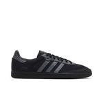 Кроссовки adidas Samba OG 'Core Black Reflective' 1