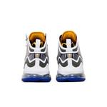 Кроссовки Nike LeBron 19 'Graduate' 6
