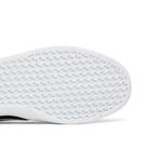 Кроссовки Nike Force 58 SB 'Panda' 5