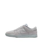 Кроссовки Dunk Low Retro SE 1
