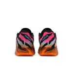 Кроссовки Nike Ja 3 EP 'At Dawn' 7