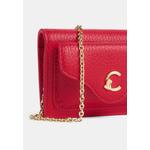Кошелек C-Me Chain 3