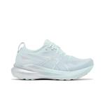Кроссовки ASICS Wmns Gel Kayano 31 'Pure Aqua' 1