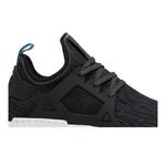 Кроссовки Adidas NMD_XR1 PK 'Glitch' 2