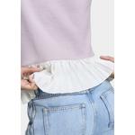 Футболка Pleat 4