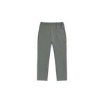 Мужские прямые брюки TANU Basic fit 6