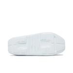 Сандалии Nike Playscape GS 'Black White' 4