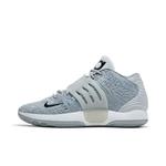 Кроссовки Nike KD 14 TB 'Wolf Grey' 3