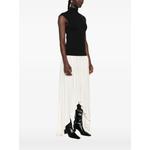 high-neck sleeveless top 3