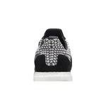 Кроссовки adidas UltraBoost 5.0 DNA 'Black White' 7