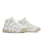 Кроссовки Nike Air More Uptempo GS 'Phantom Sand Drift' 8