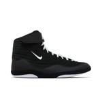 Кроссовки Nike Inflict 3 'Black White' 1