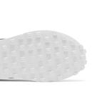 Кроссовки Nike Wmns Daybreak 'White Black' 5