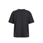 Crosby T-shirt 2