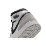 Кроссовки Air Jordan 1 Retro High OG 'Stage Haze' 10