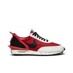 Кроссовки Undercover x Nike Wmns Daybreak 1