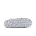 Кроссовки Nike Air Max 90 LTR 'Triple White' 4