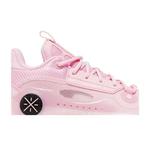 Кроссовки Li-Ning Way of Wade 10 Low 'Cherry Blossom' 2
