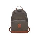 Рюкзаки Longchamp Boxford Backpack 'Brown' 1