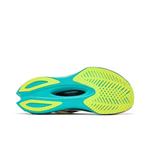 Кроссовки Saucony Endorphin Pro 4 'Mutant' 4