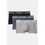 3 шт. трусы - Calvin Klein Underwear 1
