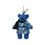 Брелок Thomas Bear 1