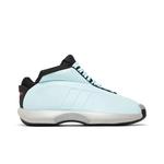 Кроссовки adidas Crazy 1 'Ice Blue' 2023 1