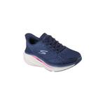 GO WALK MAX CUSH ARCH FIT 3