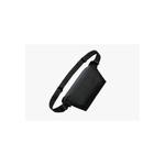 Bellroy Venture Sling 6L - Черный 1