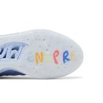 Кроссовки Enspire x Nike KD 15 'Light Marine' 6