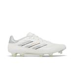 Шиповки adidas Copa Pure 2 Elite FG 'Base White Pack' 1