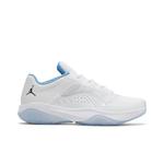 Кроссовки Air Jordan 11 CMFT Low 'White Army Navy' 1