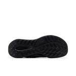 Кроссовки Nike Juniper Trail 2 GORE-TEX 'Black Cool Grey' 4