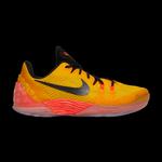 Кроссовки Nike Zoom Kobe Venomenon 5 'University Gold' 1