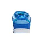 Кроссовки Nike Dunk Low Pro SB 'Fruity Pack - Blue Raspberry' 7